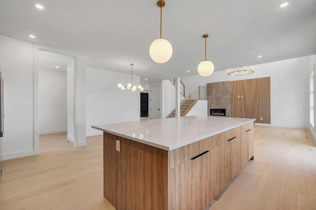 55 N Bridges Gdns, House other with 4 bedrooms, 4 bathrooms and 8 parking in Langdon AB | Image 10