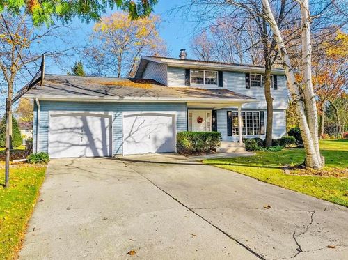 3121 Monroe Street, Two Rivers, WI, 54241 | Card Image
