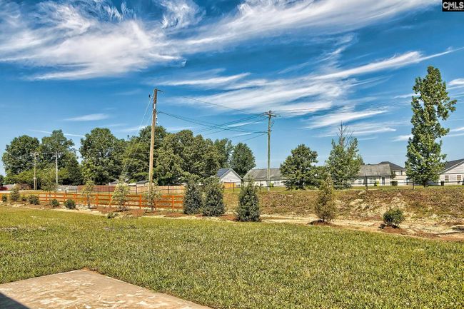 1059 Goose Branch Dr, House other with 3 bedrooms, 2 bathrooms and null parking in Hopkins SC | Image 28
