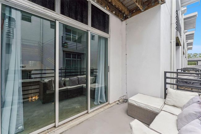 APT-16 - 5008 S Macdill Ave, Condo with 2 bedrooms, 3 bathrooms and null parking in TAMPA FL | Image 8