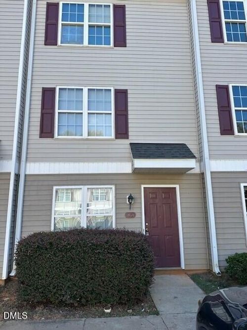 15 Red Ln, Raleigh, NC, 27606-1672 | Card Image