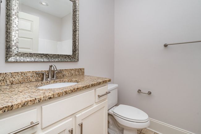 2804 Battleground Dr, House other with 5 bedrooms, 6 bathrooms and 3 parking in Murfreesboro TN | Image 31