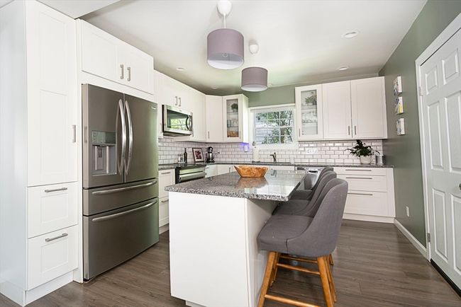 3 Worcester St, House other with 3 bedrooms, 2 bathrooms and 4 parking in Clinton MA | Image 7
