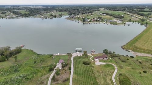 14736 Big Buck Run, Moravia, IA, 52571-8760 | Card Image