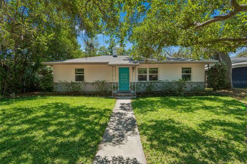 6214 8th Ave S, GULFPORT, FL, 33707-3139 | Card Image