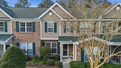 b-152 Chenoa Dr, Murrells Inlet, SC, 29576-7894 | Card Image