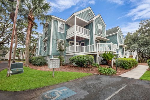 28a-28 Old South Ct, Bluffton, SC, 29910-8619 | Card Image