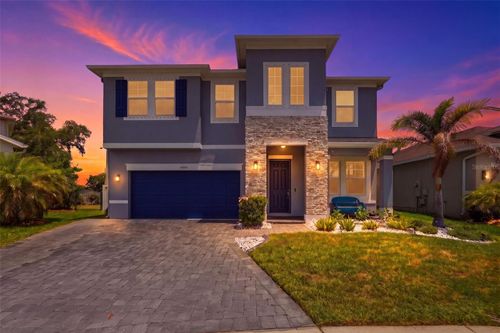 10808 Whitland Grove Dr, RIVERVIEW, FL, 33578-9303 | Card Image