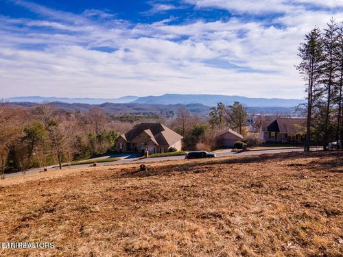 Lot 34 Pioneer Dr, Seymour, TN, 37865 | Card Image