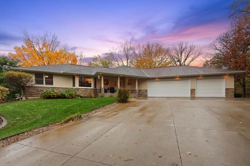 19476 Tyler St Nw, Elk River, MN, 55330-2123 | Card Image