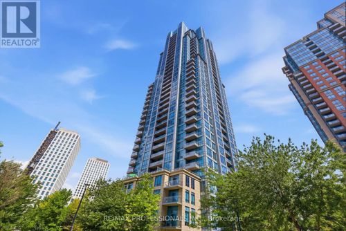 1602-15 Viking Lane, Toronto (Islington-City Centre West), ON, M9B0A4 | Card Image