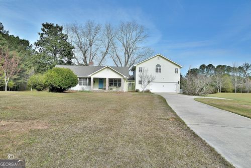 1166 B St, Pine Mountain Valley, GA, 31823-3415 | Card Image
