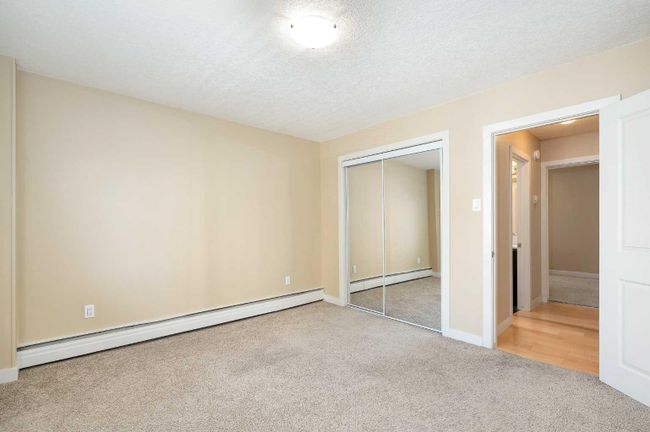 413 - 1333 13 Avenue Sw, Home with 2 bedrooms, 1 bathrooms and 1 parking in Calgary AB | Image 25