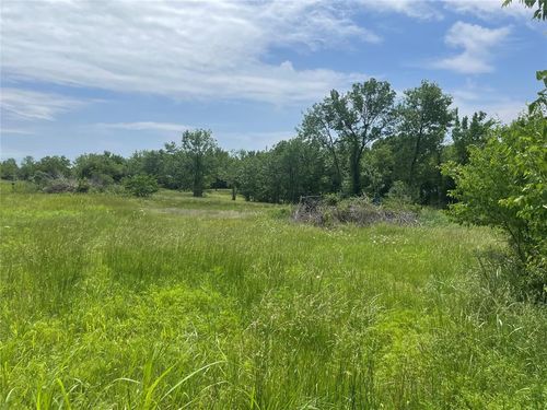 19345 Econtuchka Rd, Earlsboro, OK, 74840-1006 | Card Image