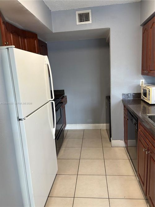 602-15231 Sw 80th St, Miami, FL, 33193-1375 | Card Image