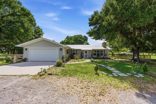 25710 Orange Ave, Fort Pierce, FL, 34945-4324 | Card Image