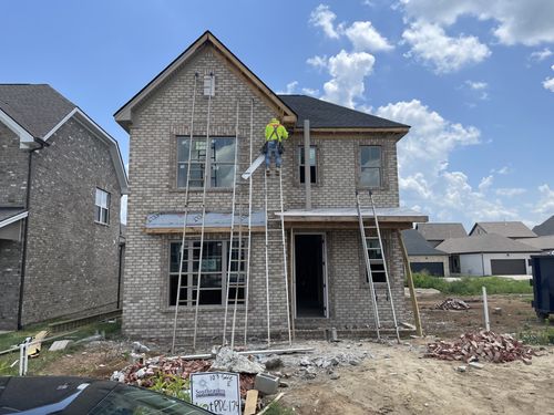 lot-174-103 Sable East St, Gallatin, TN, 37066-8056 | Card Image