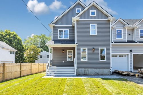 49 Corbett Ave, Dedham, MA, 02026-1715 | Card Image