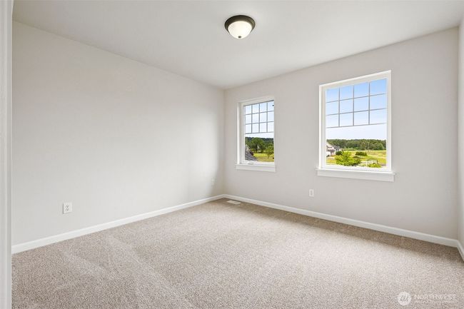 14808 172 Nd St E, House other with 4 bedrooms, 3 bathrooms and 4 parking in Orting WA | Image 20