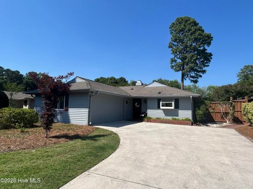 1213 Bayside Cir, Wilmington, NC, 28405-4105 | Card Image