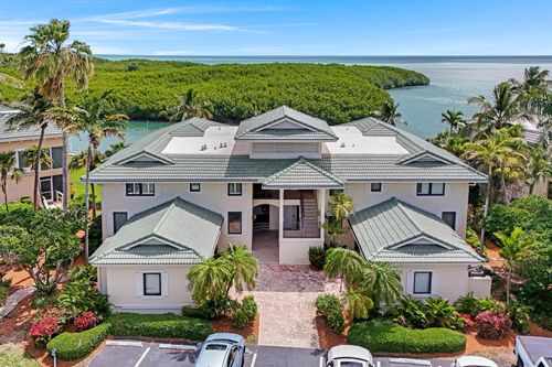 a-41 Pumpkin Cay Road, Key Largo, FL, 33037 | Card Image