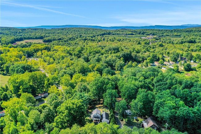 36 Pancake Hollow Rd, House other with 2 bedrooms, 2 bathrooms and 2 parking in Highland NY | Image 32