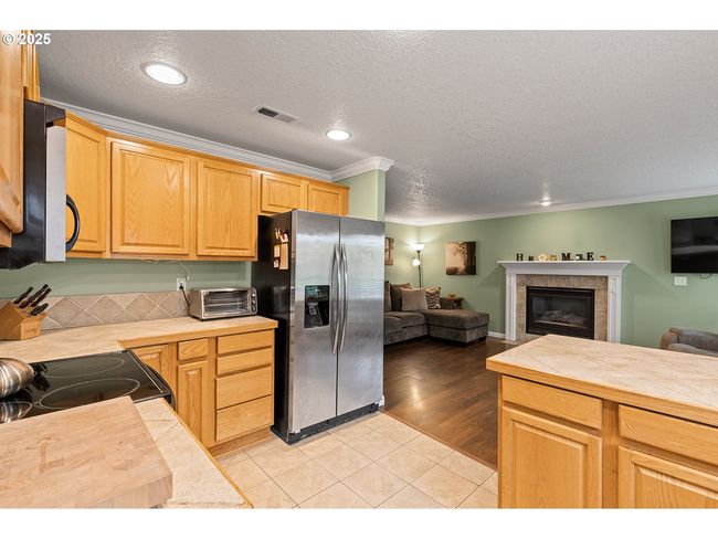 3110 N Princeton St, House other with 4 bedrooms, 3 bathrooms and 2 parking in Newberg OR | Image 17
