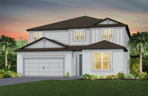 13718 Evergreen Valley Dr, RIVERVIEW, FL, 33578-7469 | Card Image