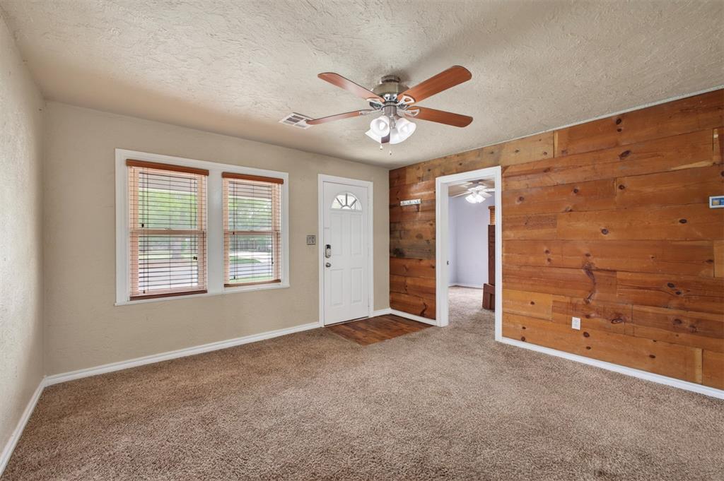 Residential in Elk City 5