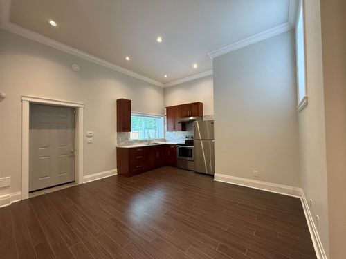 6688 Altringham Court, Burnaby, BC, V5E4J2 | Card Image