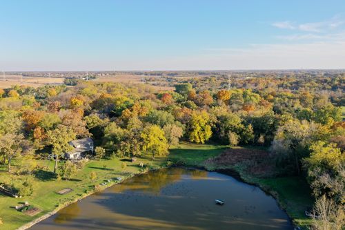 LOT Lakewood Drive, Sugar Grove, IL, 60554 | Card Image