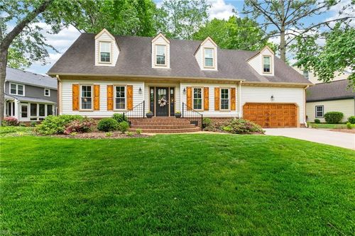 5425 Todd Street, Virginia Beach, VA, 23464 | Card Image