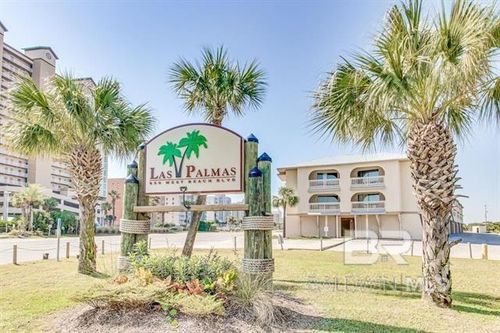 119-930 W Beach Blvd, Gulf Shores, AL, 36542-6302 | Card Image