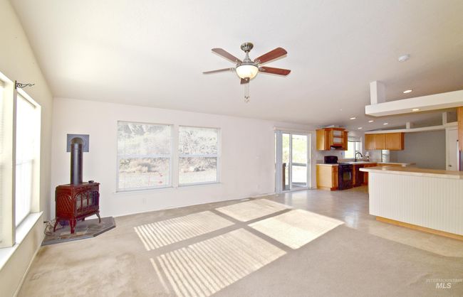 16186 Snake River Rd, House other with 3 bedrooms, 3 bathrooms and null parking in Asotin WA | Image 11