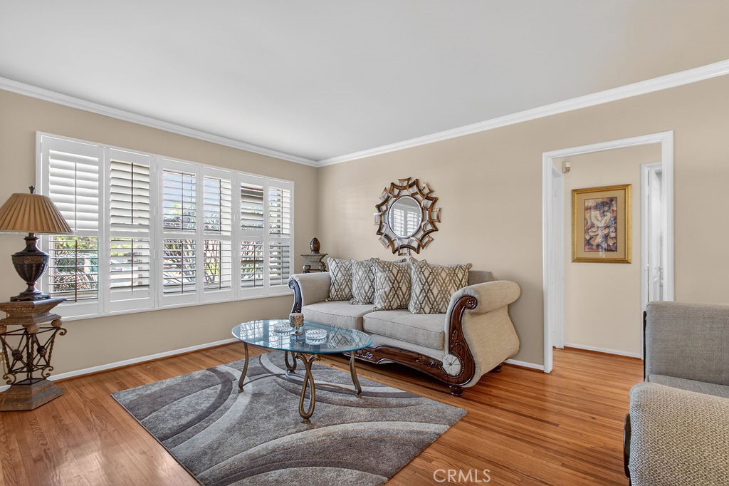 Residential in Long Beach 3