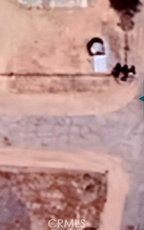 0 Park Ave, Hinkley, CA, 92347 | Card Image