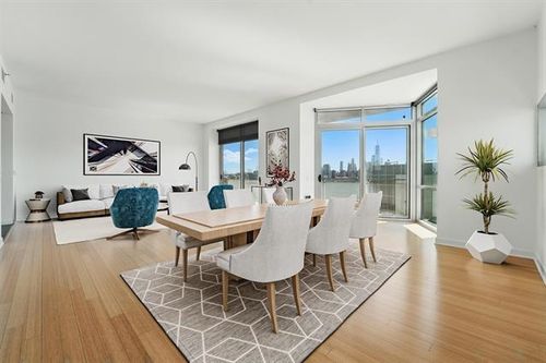 apt-1904-225 River St, Hoboken, NJ, 07030-4777 | Card Image
