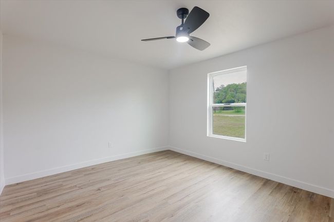 1202 Sw 11 Th Ave, House other with 3 bedrooms, 2 bathrooms and null parking in Mineral Wells TX | Image 10