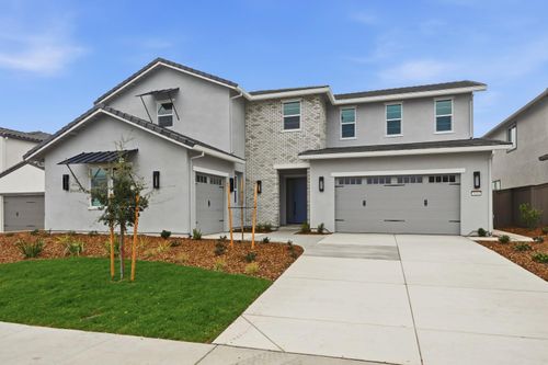 3034 Sidewinder Loop, Rocklin, CA, 95765-6116 | Card Image