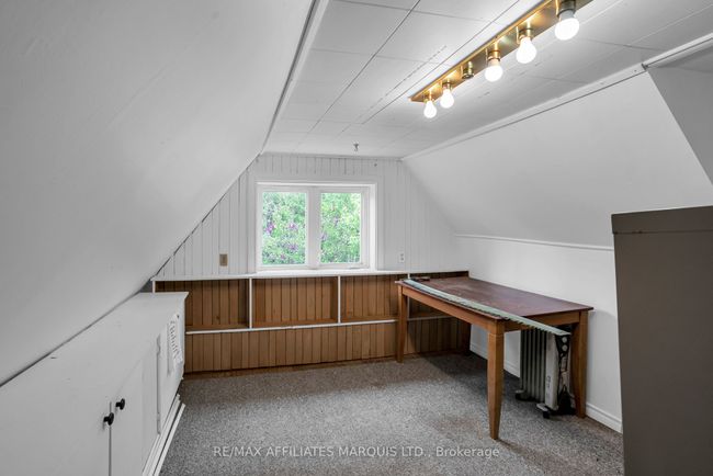 18573 Beaverbrook Rd, House other with 2 bedrooms, 2 bathrooms and 8 parking in Martintown ON | Image 12