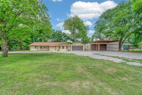 257 Hcr 2201, Aquilla, TX, 76622-2446 | Card Image