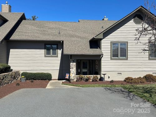 apt-a3-419 E Landing Dr, Jefferson, NC, 28640-8864 | Card Image