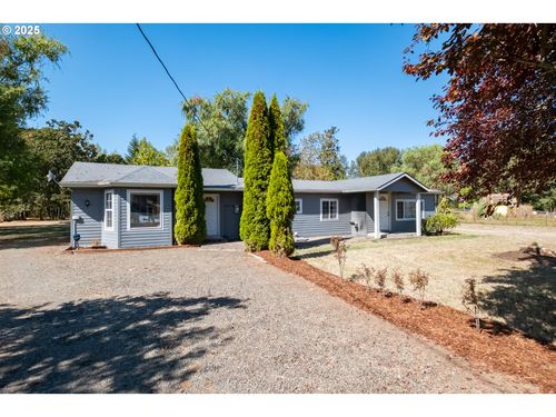 33382 Brewster Rd, Lebanon, OR, 97355-9101 | Card Image