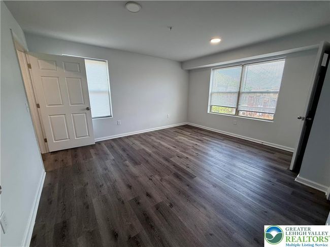 APT-105 - 938 E 4 Th St, Condo with 1 bedrooms, 1 bathrooms and null parking in BETHLEHEM PA | Image 31