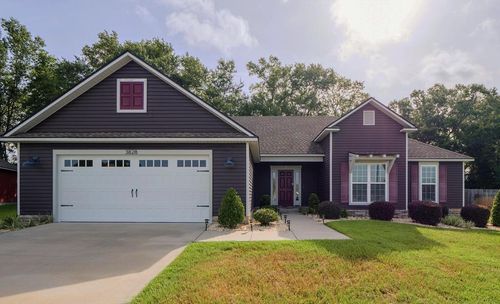 3828 Coventry Dr, Valdosta, GA, 31605-7968 | Card Image