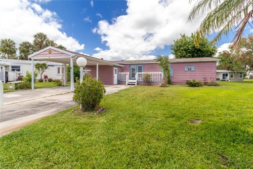 48 Quail Ct, ELLENTON, FL, 34222-4210 | Card Image