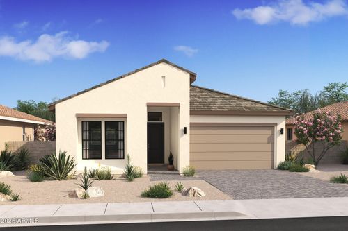 557 E Brown Way, San Tan Valley, AZ, 85140-7549 | Card Image