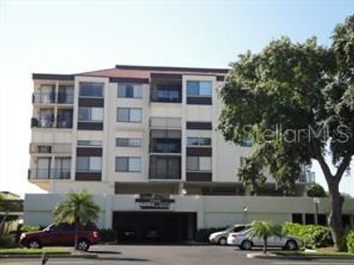 apt-401-6158 Palma Del Mar Blvd S, ST PETERSBURG, FL, 33715-1237 | Card Image