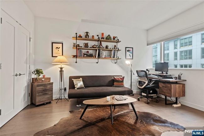 800 Ave At Port Imperial Blvd, Condo with 2 bedrooms, 2 bathrooms and null parking in Weehawken NJ | Image 18