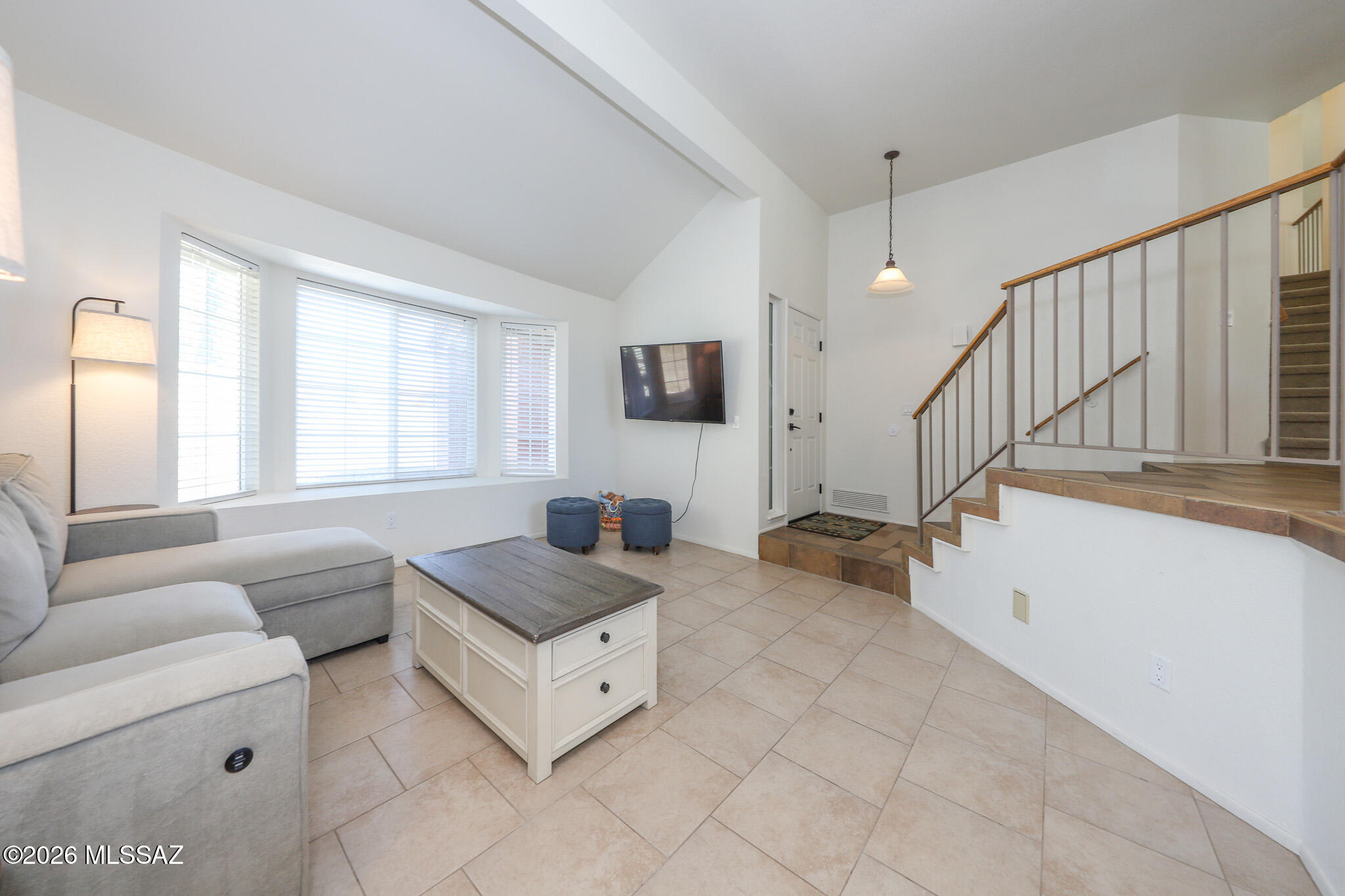 Residential in Tucson 5